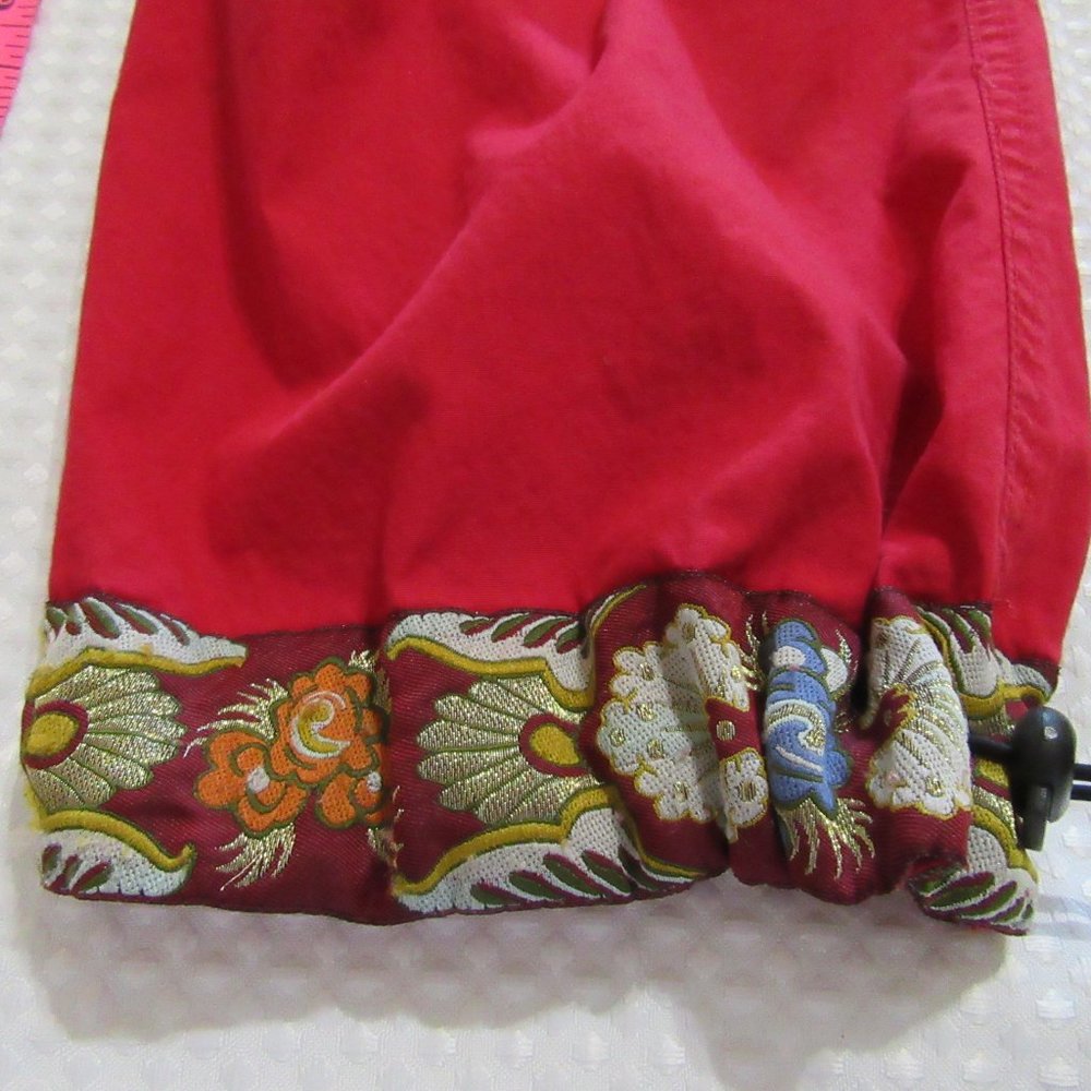 Pants size small - Picture 12 of 13